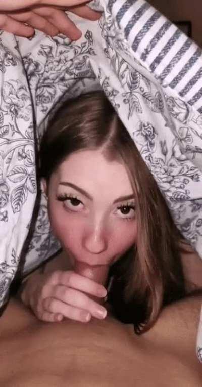 [kik/discord: TheDiversion#9265] I am chatting with everybody about anything. Don't be shy come to chat!