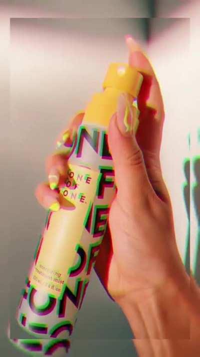 Liza Koshy facial treatment (One of One) and she's experienced and knows exactly what she's doing 🔥