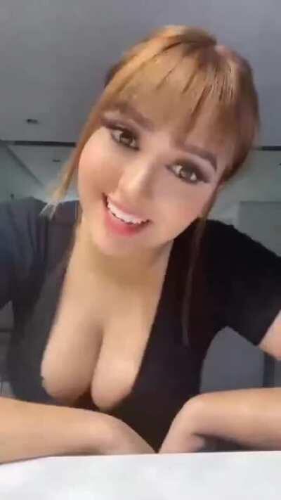 Último momento, Arigameplays.