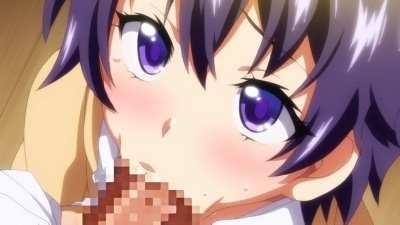 Mako-chan Development Diary