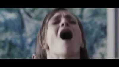 Sister couldn't handle confinement any longer