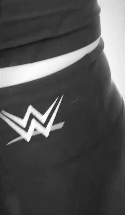 Lyra Valkyria (from Bayley's Instagram stories)