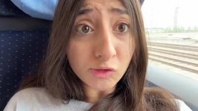 I invited you over to study, would you come over