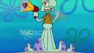 Gay porn banned this sub sucks now