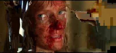 Kill Bill. Volume 2.