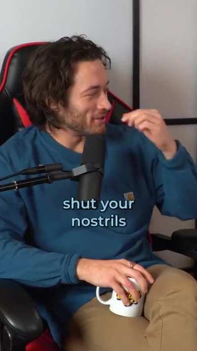 I've learned about 3 new words for finishing.