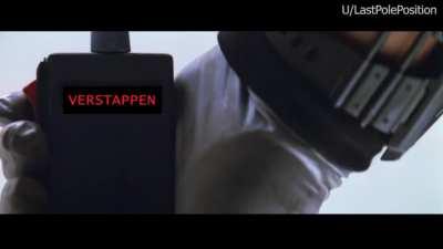 It all makes sense now.