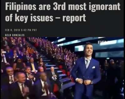 Putang Ina dilawan bobo amp.