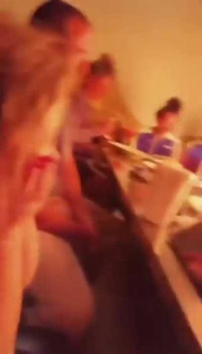 Its all about the perspective.