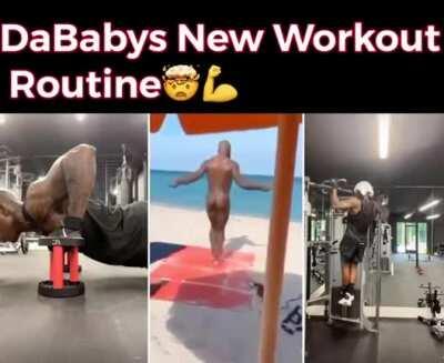 LESS GOOOOOO ‼️‼️💯💯💯