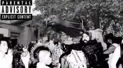 Edward Cartier😳🧛🏿‍♀️💋