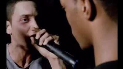 I just made this, am I doing it right?