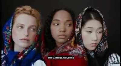 russian embassy in bangladesh posted this on their official facebook page.