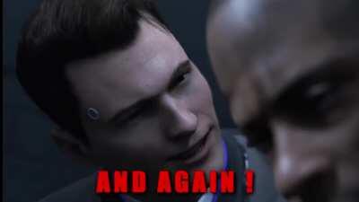 lol (i stg if the title doesnt change like it should imma scream