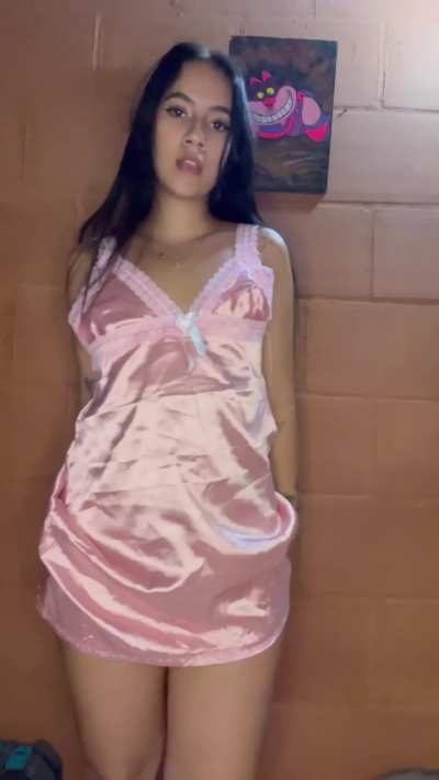 Can my 2005s body get you going?