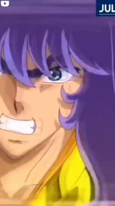 Las 12 palabras de los memes