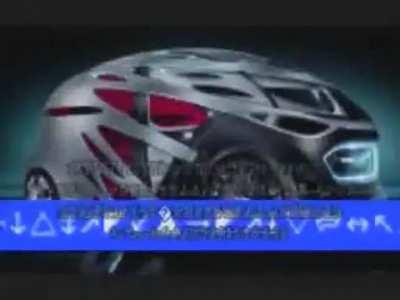 TECHNOLOGY SHOWING FAT CBT NINJA FORTNITE CAR GET FREE ALLAH MERCH AT ALLAH.ORG NOW FREE NSNSNJDHFCHCEJBWKW