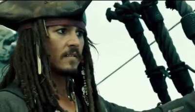 Welcome my PlayStation Brothas and Sistas 🏴‍☠️😎