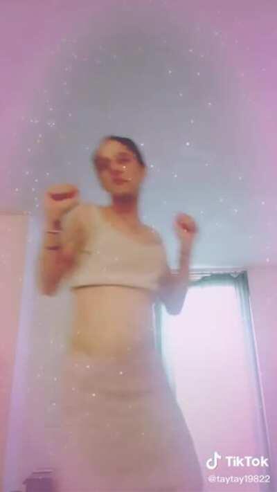 Every day is party night