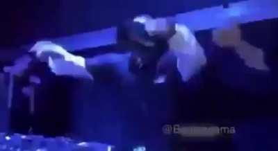 certified hood 🅱️anger💯