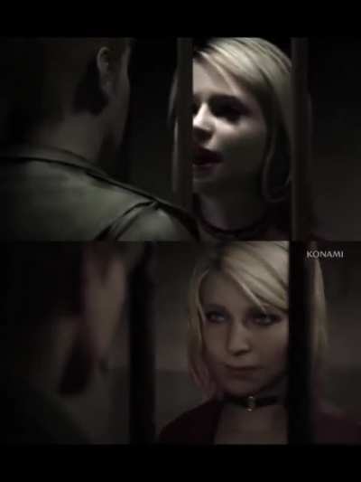 We've come a long way