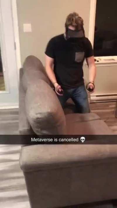 Своя атмосфера.