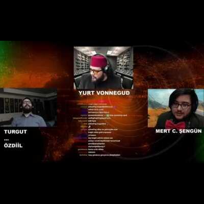 laiklik kazanacak !!!!