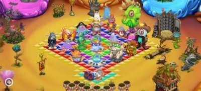 Man i sure do like fire oasis