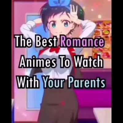 Best romance