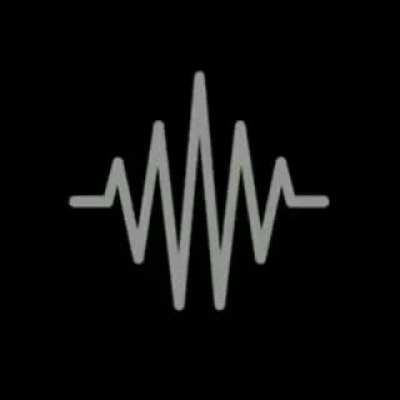 Theres no way they leaked miss the rage 😭😭😭