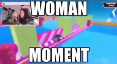 Ojo momento Cintia 🤑