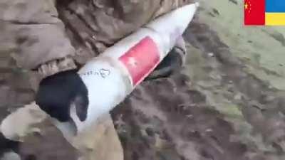 Proof that we live in a credible timeline