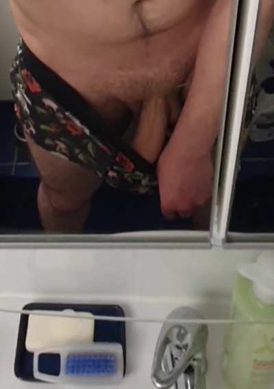 Mieux que celle de ton mec ?