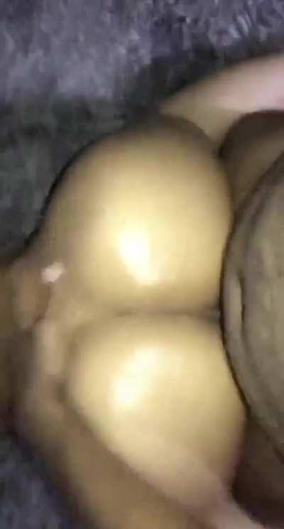 upvote for more content❤️