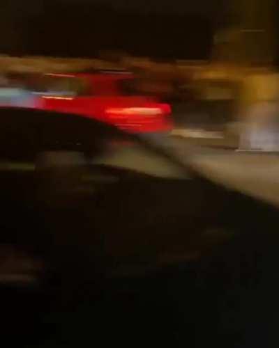 Wait, so R is not for Race?