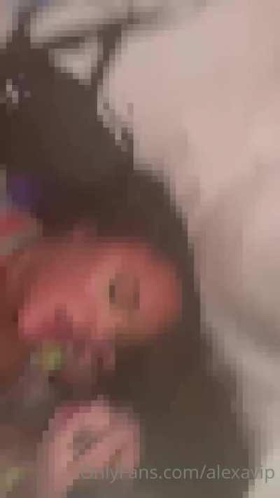 AL3XA$ M0RG@N🍑🥵💦PPV V!D30S L3@K3D💦🥵🍑L!NK !N C0MMENT