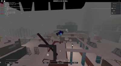 I saw this over on the DW/AA discord server and it had no audio so I decided to add some