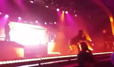 Courtney Laplante (Spiritbox)