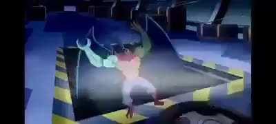 Its 3 weeks of repairs for Kevin