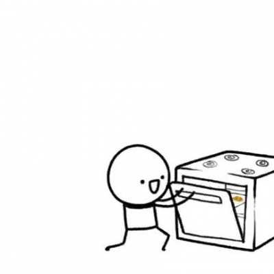 Just happened to me today