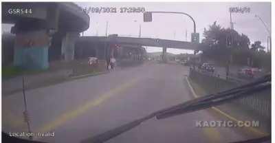 Those sugary drinks are so unhealthy