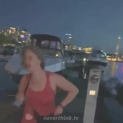 Karens But With Zombie Noises