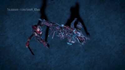 Expected S3 3rd draw