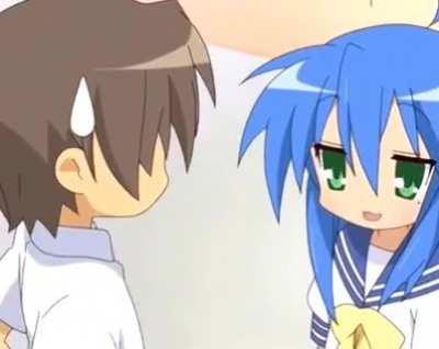 posting memes from discord part 26