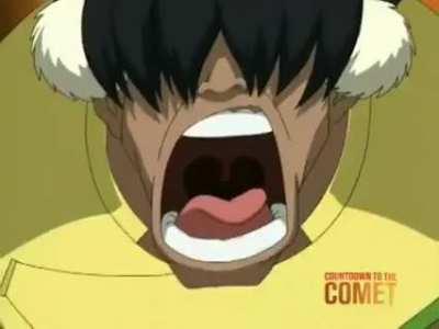 I made this awhile ago. Hope you enjoy