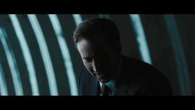 Хорошо сказал