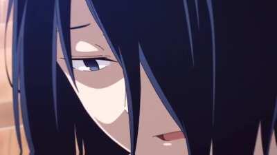 Ishigami x Sad [ xxxtentacion ]