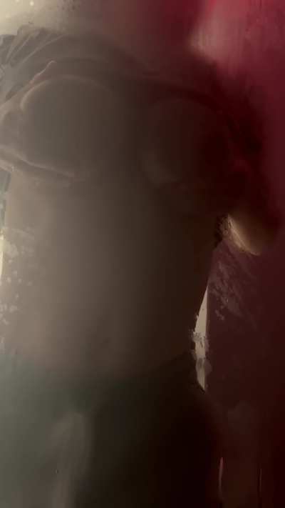 Happy Wednesday from my wife