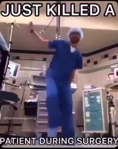 I’m fired? Nah, I’m just on fire 🔥😈