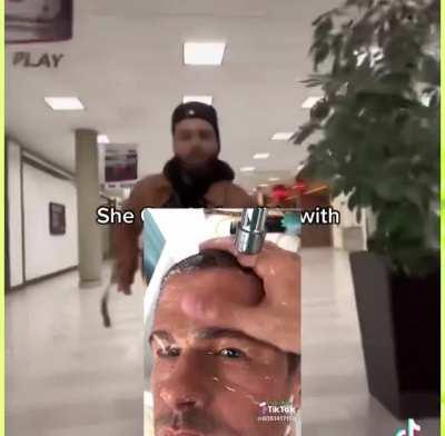 pomni megaman piomini megamanpomni megaman pomi mega man yajubin megaman megaman pomini i made pomin look i made poimin yajubaroque pomini look i mad epomn